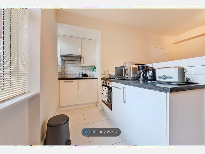 1 Bedroom Flat To Rent In Clifford's Inn, London, EC4A