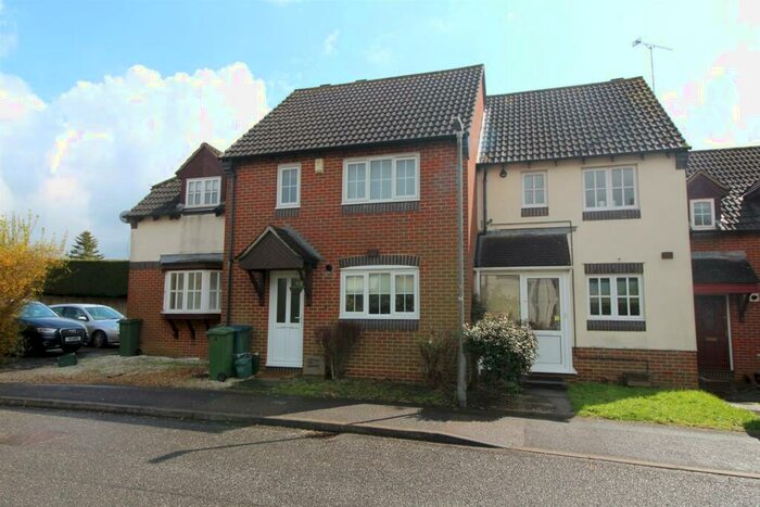 3 Bedroom House To Rent In Avenue Road, Winslow, Buckingham, MK18