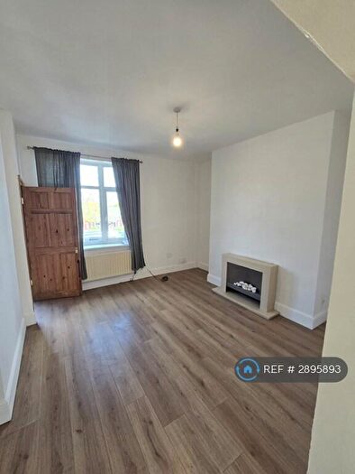 3 Bedroom Terraced House To Rent In Rock Terrace, New Brancepeth, Durham, DH7
