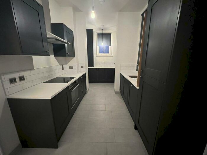 2 Bedroom Apartment To Rent In Minster Precincts, Peterborough, PE1