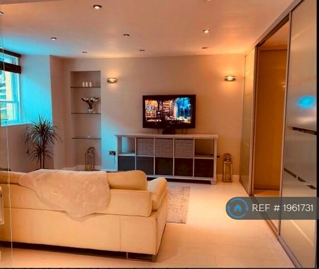 1 Bedroom Flat To Rent In Inverleith Row, Edinburgh, EH3