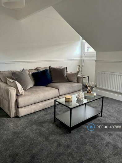 2 Bedroom Flat To Rent In Argyle Square, Sunderland, SR2