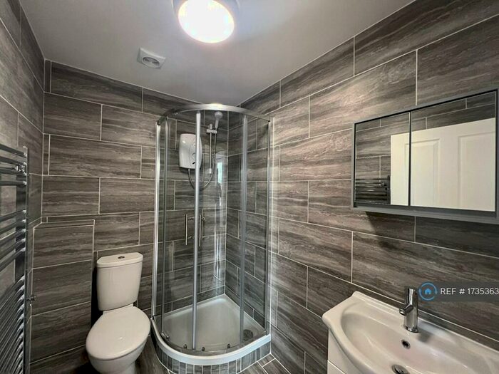 1 Bedroom Flat To Rent In Victoria Apartments, Herne Bay, CT6