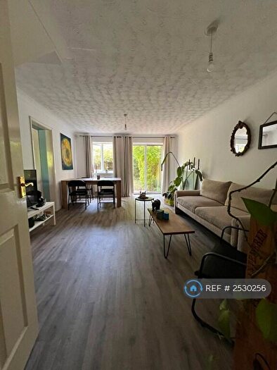 3 Bedroom Semi-Detached House To Rent In Norfolk Road, Ely, CB6