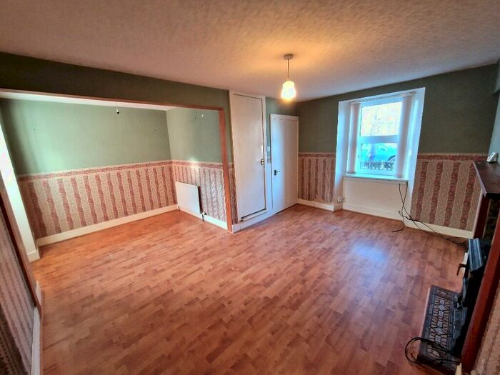 3 Bedroom SemiDetached House For Sale In Dailuaine Terrace, Carron, AB38