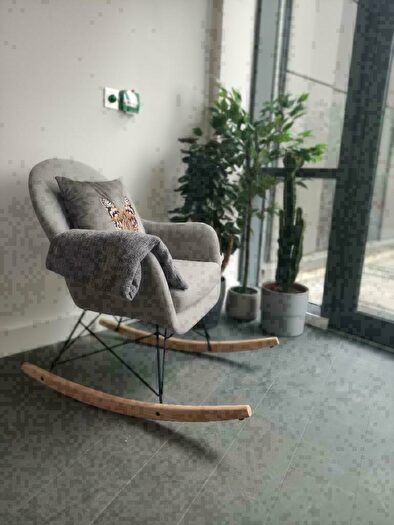 1 Bedroom Flat To Rent In Flat, Old Mill Street, Manchester, Greater Manchester, M4