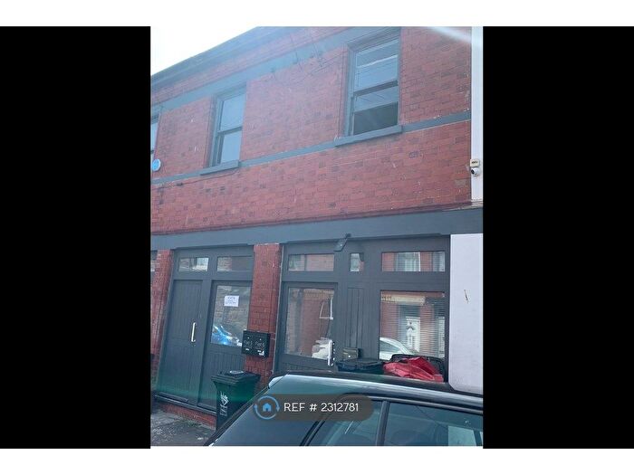 1 Bedroom Flat To Rent In Oxford House, Newport, NP20