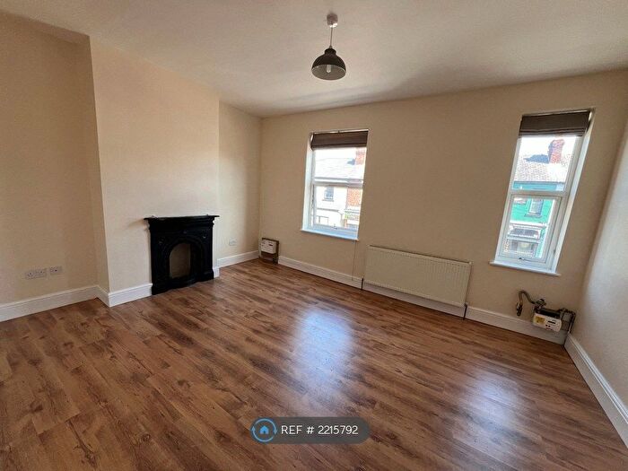 1 Bedroom Flat To Rent In Stockport Road, Marple, Stockport, SK6