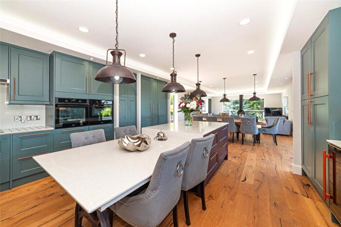 4 Bedroom Detached House For Sale In Llanallgo, Moelfre, Isle Of Anglesey, LL72