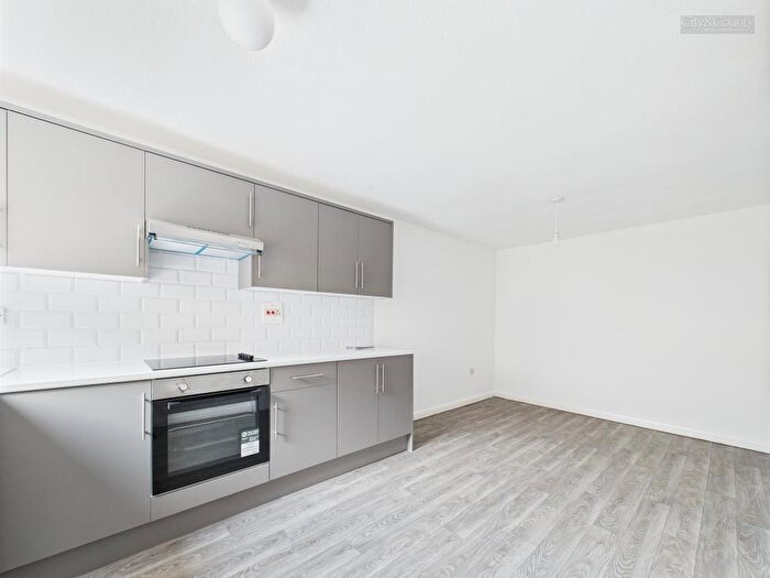 3 Bedroom Terraced House For Sale In Stagsden, Orton Goldhay, Peterborough, PE2