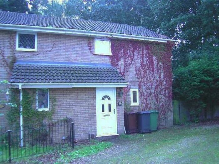 3 Bedroom Semi-Detached House To Rent In Lindholme Road, Doddington Park, Lincoln, LN6