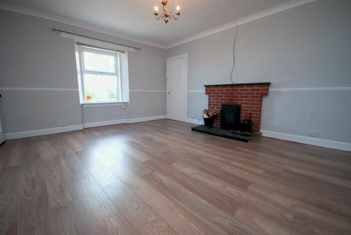2 Bedroom Cottage To Rent In Denhead Of Arbirlot Farm, Arbroath, Angus, DD11