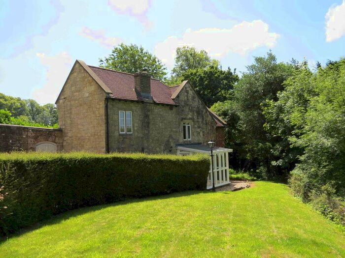 Houses to rent in Tisbury, SP3, Wiltshire
