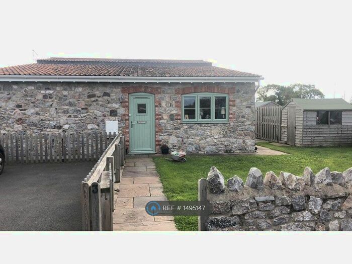 4 Bedroom Bungalow To Rent In Cedar Court, Wick St. Lawrence, Weston-Super-Mare, BS22