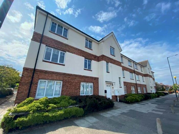 Houses for sale in The Fleet, TS10, Redcar and Cleveland