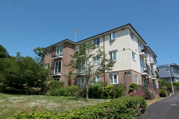 2 Bedroom Property To Rent In White Friars Lane, St. Judes, Plymouth, PL4
