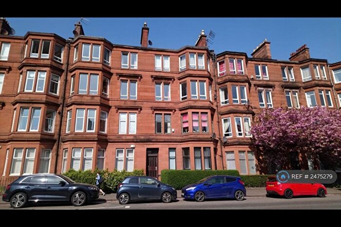 1 Bedroom Flat To Rent In Alexandra Parade, Glasgow, G31