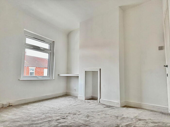 2 Bedroom Terraced House For Sale In Green Street, 'Old-Quarter', Stourbridge, DY8