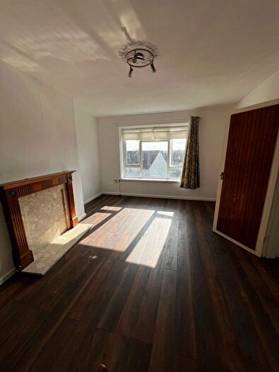 1 Bedroom Studio To Rent In Devonshire Place, Brighton, BN2