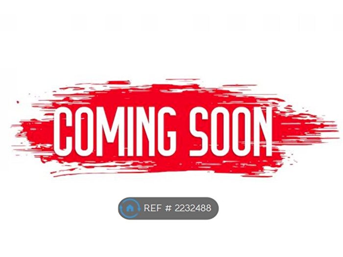 2 Bedroom End Of Terrace House To Rent In Cadogan Street, Hull, HU3