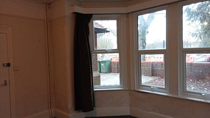 1 Bedroom Terraced House To Rent In Oxford Road, Oxford, OX4