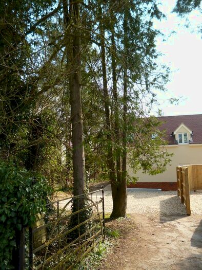 3 Bedroom Detached House To Rent In Crawley Road, Witney, OX29