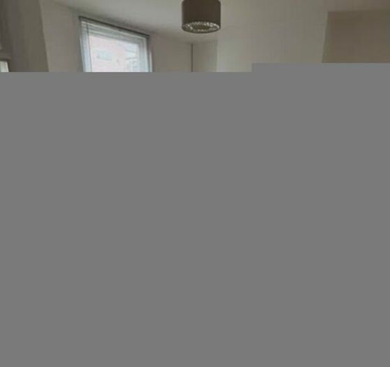 2 Bedroom Flat To Rent In Broughton Street, Fulwood, Preston, PR1