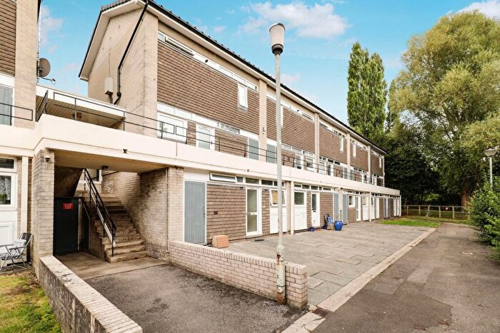 2 Bedroom Duplex For Sale In Hampsthwaite Road, Harrogate, HG1