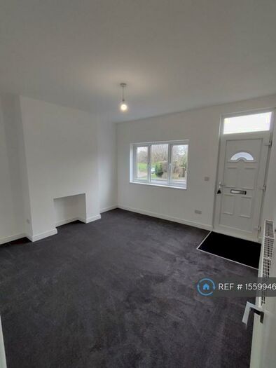 3 Bedroom Terraced House To Rent In Queen Street, Swinton, Mexborough, S64