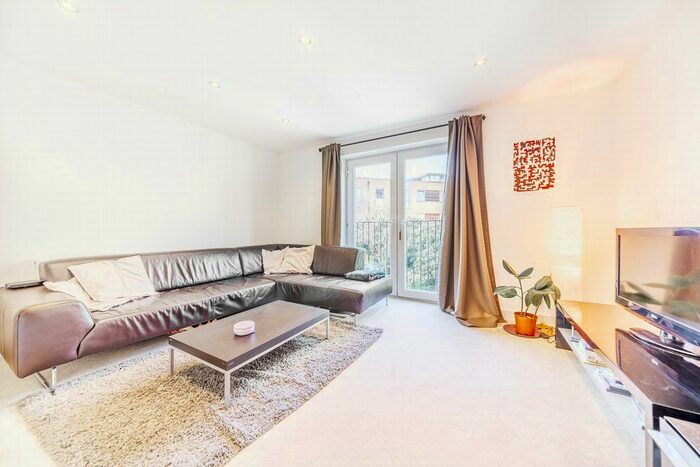 3 Bedroom Terraced House To Rent In Crosslet Vale, Greenwich, London, United Kingdom, SE10