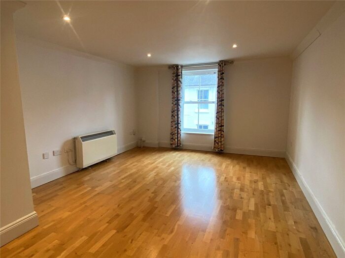 1 Bedroom Flat To Rent In Great Eastern Street, Cambridge, Cambridgeshire, CB1