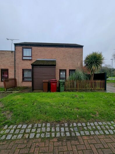 3 Bedroom Property To Rent In Dorchester Road, Scunthorpe, DN17