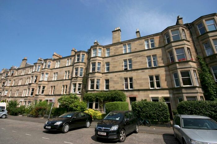 4 Bedroom Flat To Rent In Spottiswoode Street, Marchmont, Edinburgh, EH9