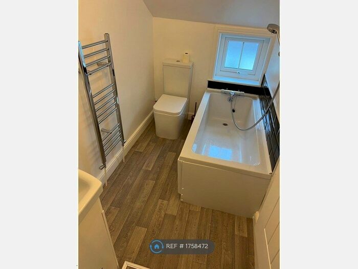 1 Bedroom Terraced House To Rent In Willingham Road, Market Rasen, LN8