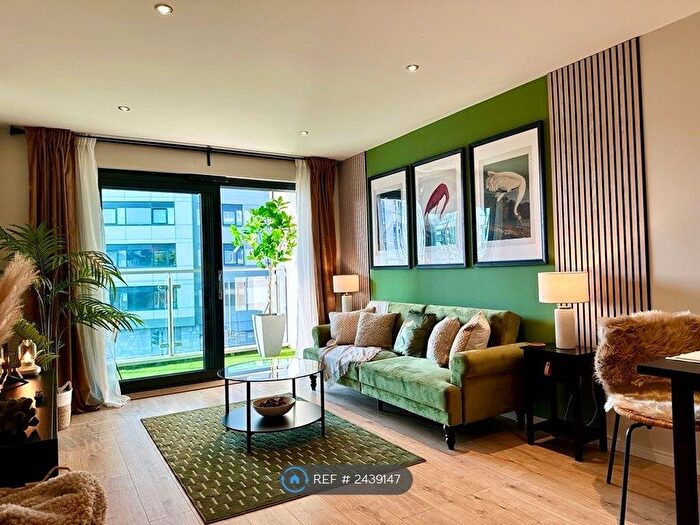 1 Bedroom Flat To Rent In Notte Street, Plymouth, PL1