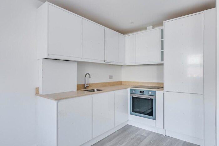 1 Bedroom Flat To Rent In Fortune Green Road, West Hampstead, NW6