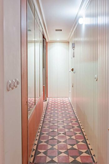 1 Bedroom Flat For Sale In Montclare Street, Shoreditch, London, E2