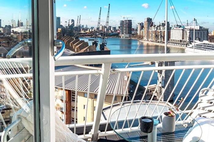 2 Bedroom Flat For Sale In Eastern Quay, Rayleigh Road, Royal Docks London, E16
