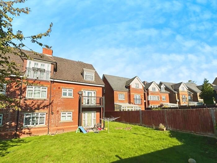 1 Bedroom Flat To Rent In Stanmore, HA7