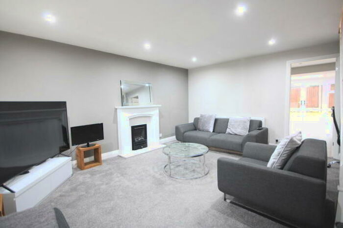 3 Bedroom Semi-Detached House To Rent In Holly Hey, Whiston, Prescot, L35