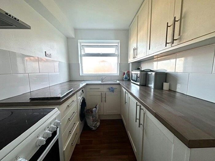 1 Bedroom Property To Rent In Church Field, Saffron Walden, Essex, CB11