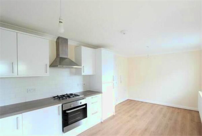 4 Bedroom Detached House To Rent In Friends Close, Deal, CT14