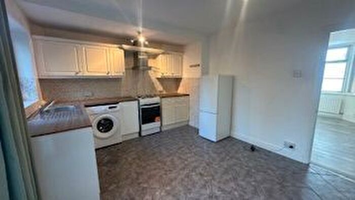 2 Bedroom Terraced House To Rent In Terry Road, Coventry, CV1