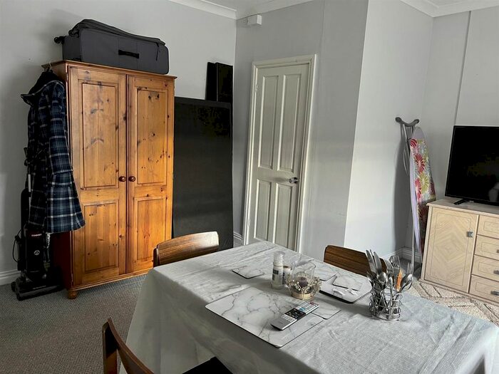 1 Bedroom Flat To Rent In Orchard View, Station Lane, Station Town, Wingate, TS28