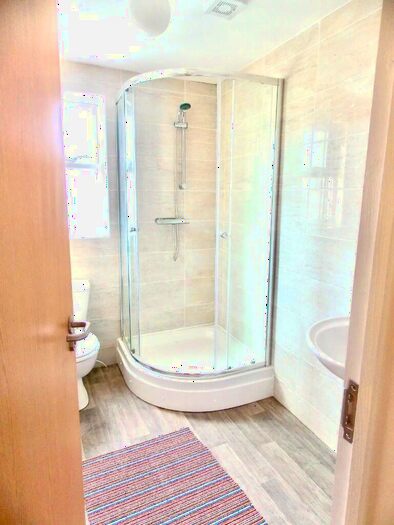 1 Bedroom House Of Multiple Occupation To Rent In Llanbleddian Gardens, Cardiff(City), CF24