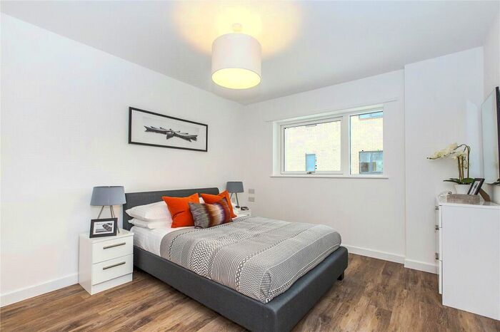 1 Bedroom Apartment To Rent In Uncle New Cross, Batavia Road, London, SE14