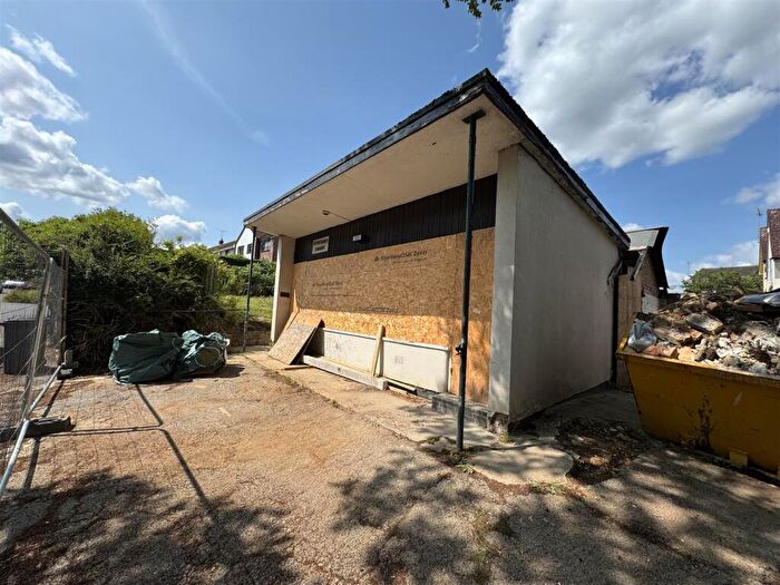 1 Bedroom Plot For Sale In Hither Farm, Thorley Street, Bishop's Stortford, CM23