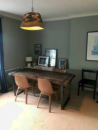 2 Bedroom Flat To Rent In Gloucester Avenue, London, NW1