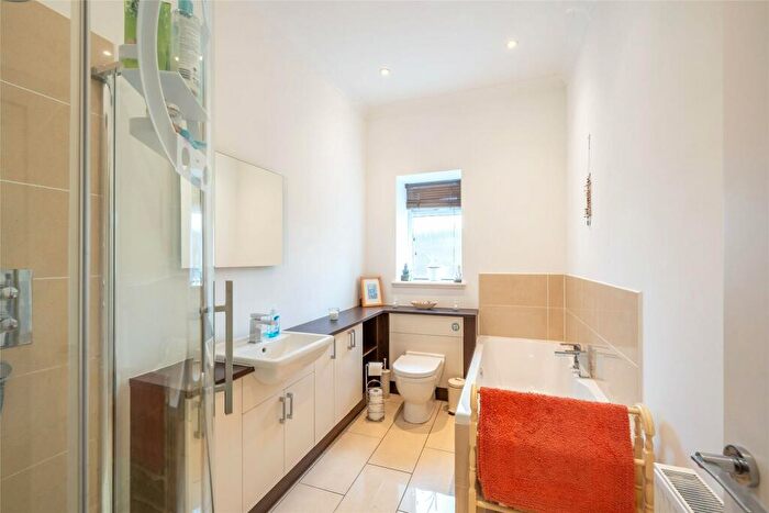 5 Bedroom Detached House For Sale In Toll Road, Cellardyke, Anstruther, KY10