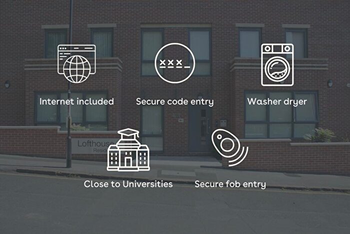 Apartment To Rent In Apt, Lofthouse Residence #, LS2